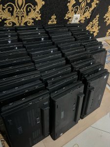 jual beli laptop bekas foto 12
