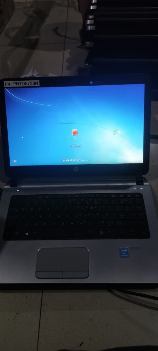 jual beli laptop bekas foto 20