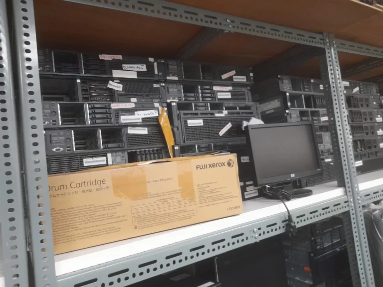 jual beli laptop bekas foto 5