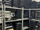 jual beli laptop bekas foto 9