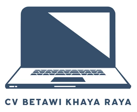 jual beli laptop bekas logo