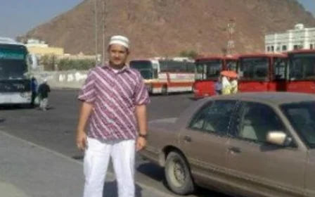 jual beli laptop bekas wahyu 1