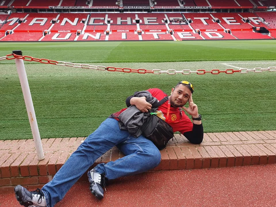 jual beli laptop bekas wahyu 10