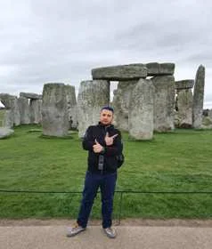 jual beli laptop bekas wahyu 14