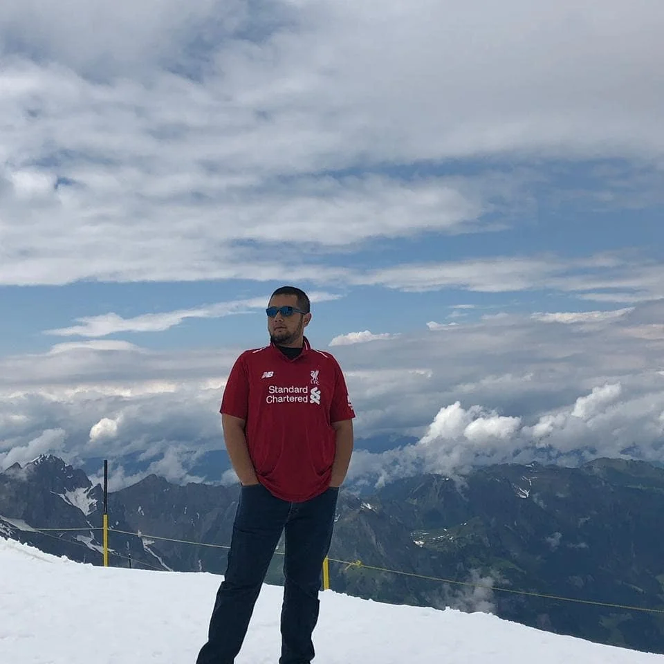 jual beli laptop bekas wahyu 15