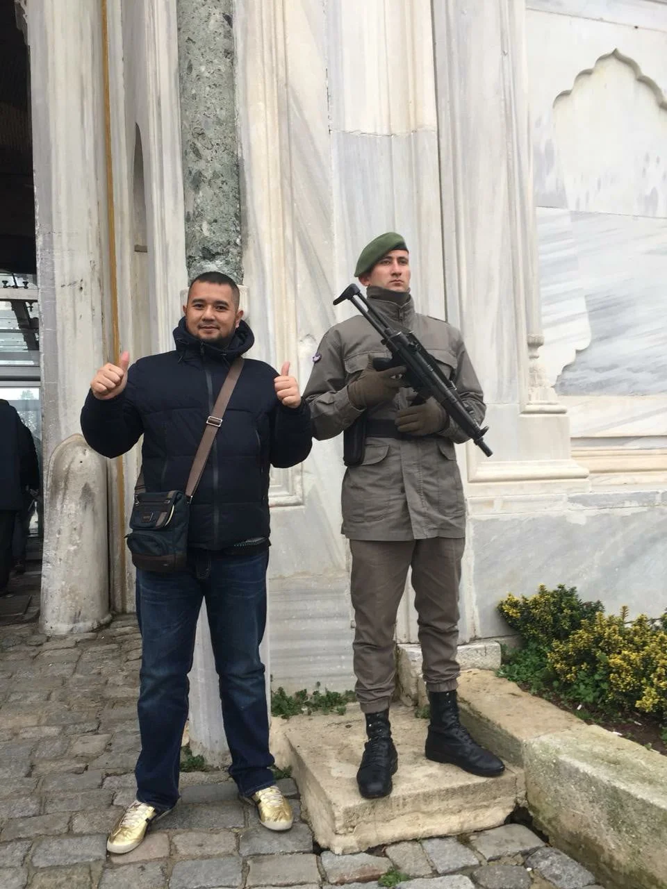 jual beli laptop bekas wahyu 16