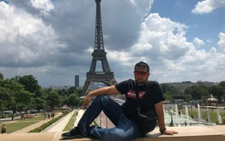 jual beli laptop bekas wahyu 2