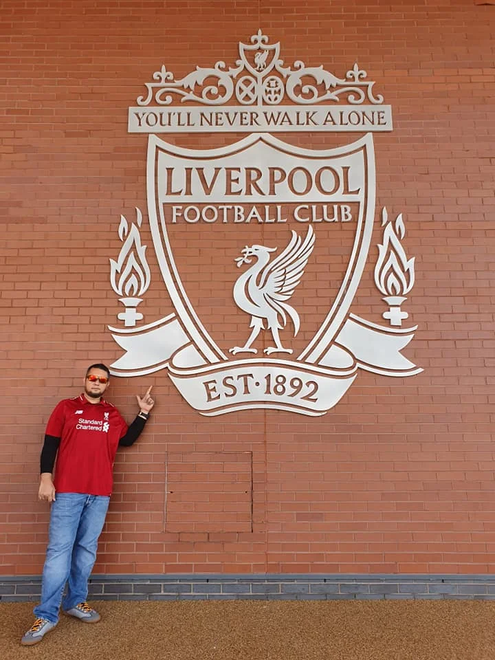 jual beli laptop bekas wahyu 4