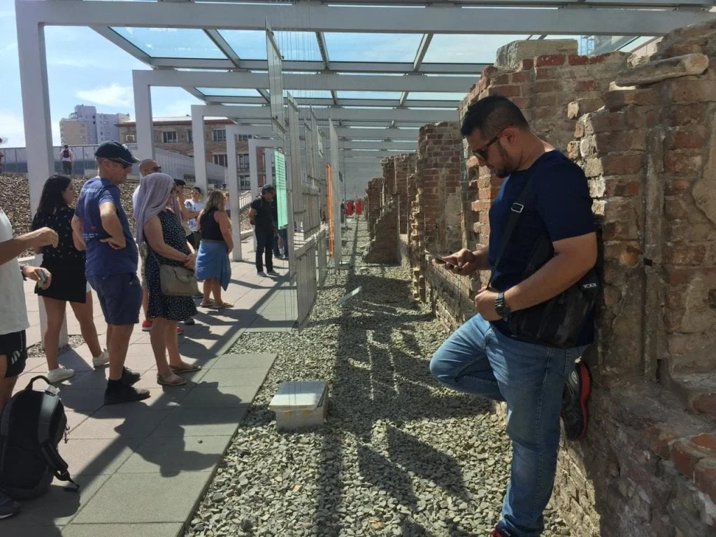 jual beli laptop bekas wahyu 5