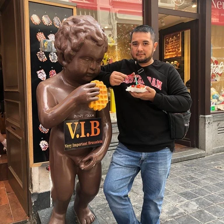 jual beli laptop bekas wahyu 6