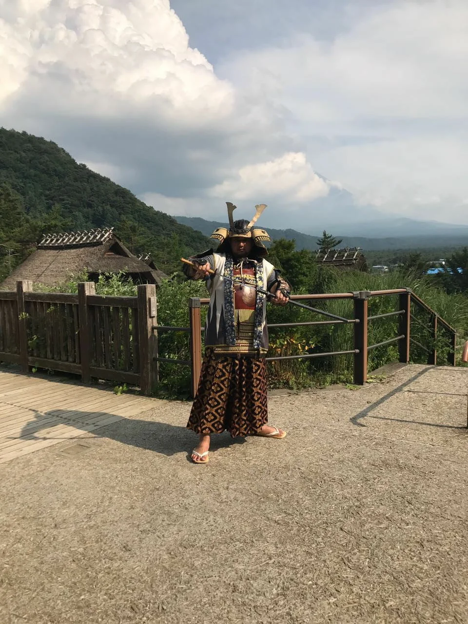 jual beli laptop bekas wahyu 7