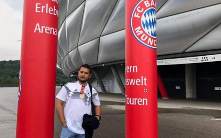 jual beli laptop bekas wahyu