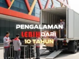 JUAL BELI LAPTOP BEKAS PENGALAMAN LEBIH DARI