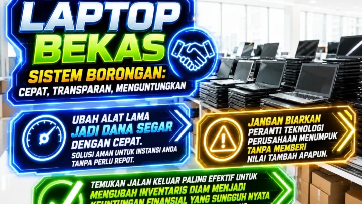 jual beli komputer bekas wahyu 123